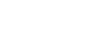 griitefoto. logo